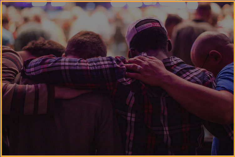 Nuwe-Lewe-Gesinskerg-Mans-Bediening