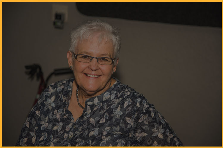 Nuwe-Lewe-Gesinskerk-Senior-Bediening