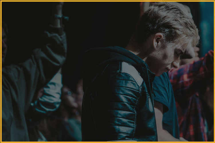 Nuwe-Lewe-Gesinskerk-Tiener-Bediening